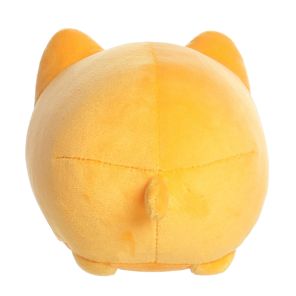 7" MANGO MEOWCHI Aurora Town Creek Trading Post - Free Shipping $50.00