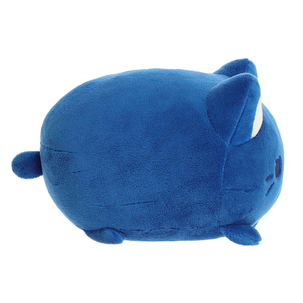 7" BLUEBERRY MEOWCHI Aurora Town Creek Trading Post - Free Shipping $50.00