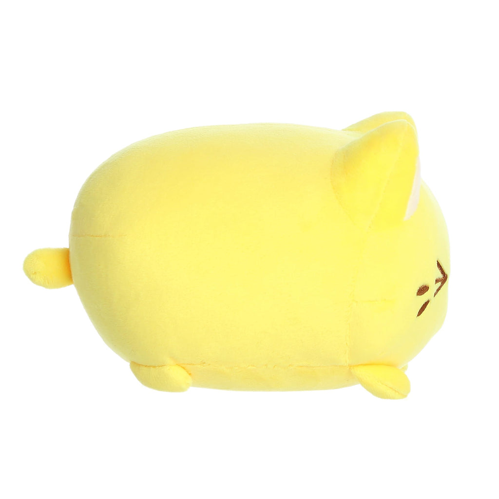7" LEMON MEOWCHI Aurora Town Creek Trading Post - Free Shipping $50.00
