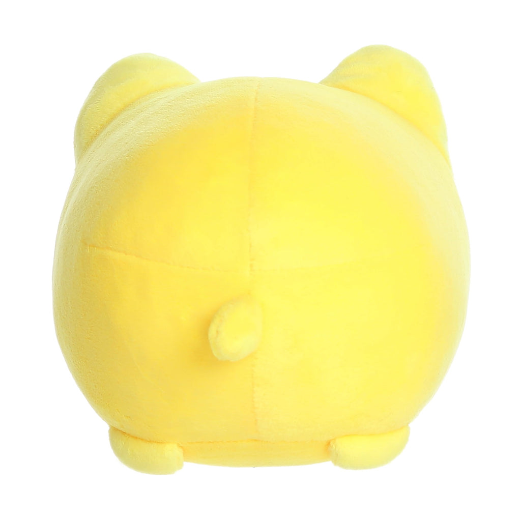 7" LEMON MEOWCHI Aurora Town Creek Trading Post - Free Shipping $50.00