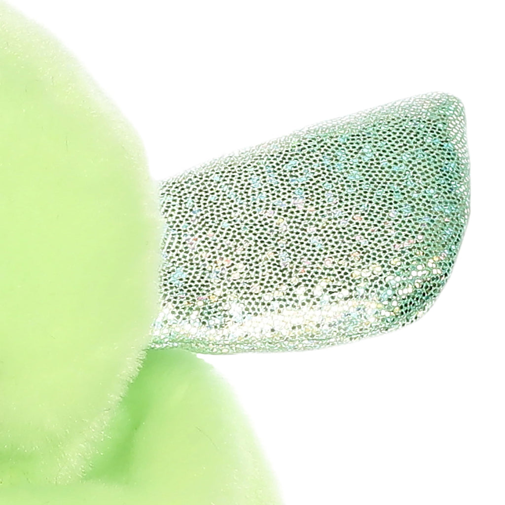 5" MAESTRO GRASSHOPPER Aurora Town Creek Trading Post - Free Shipping $50.00