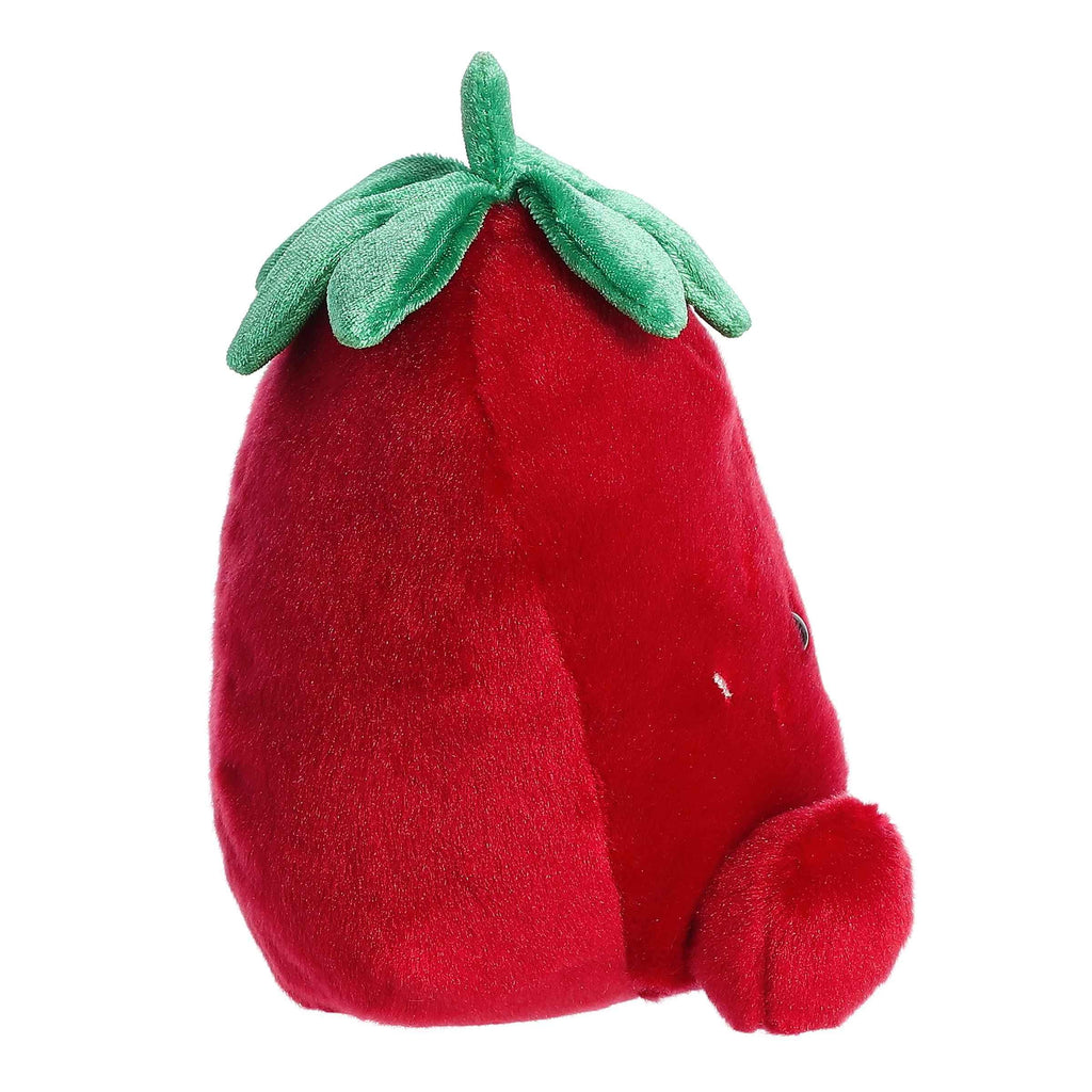 8" JUICY STRAWBERRY Aurora Town Creek Trading Post - Free Shipping $50.00