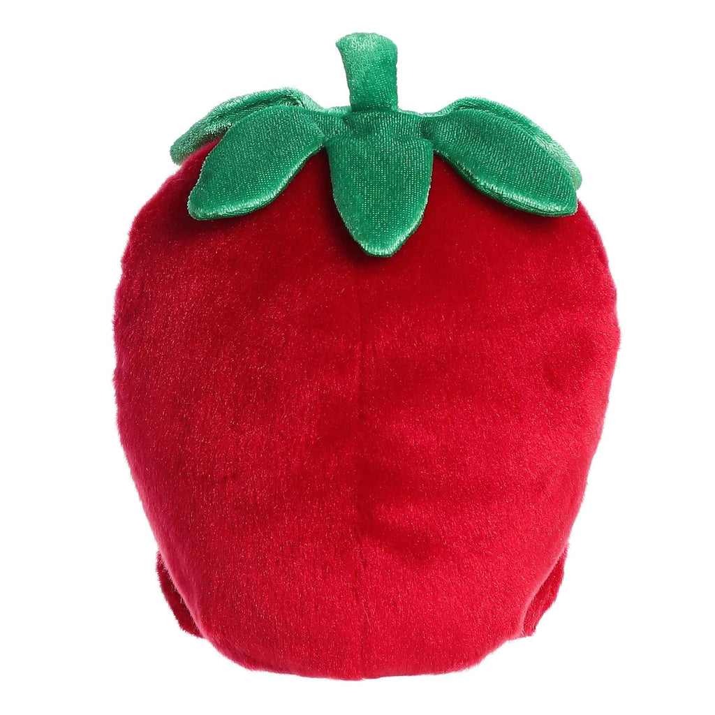 8" JUICY STRAWBERRY Aurora Town Creek Trading Post - Free Shipping $50.00
