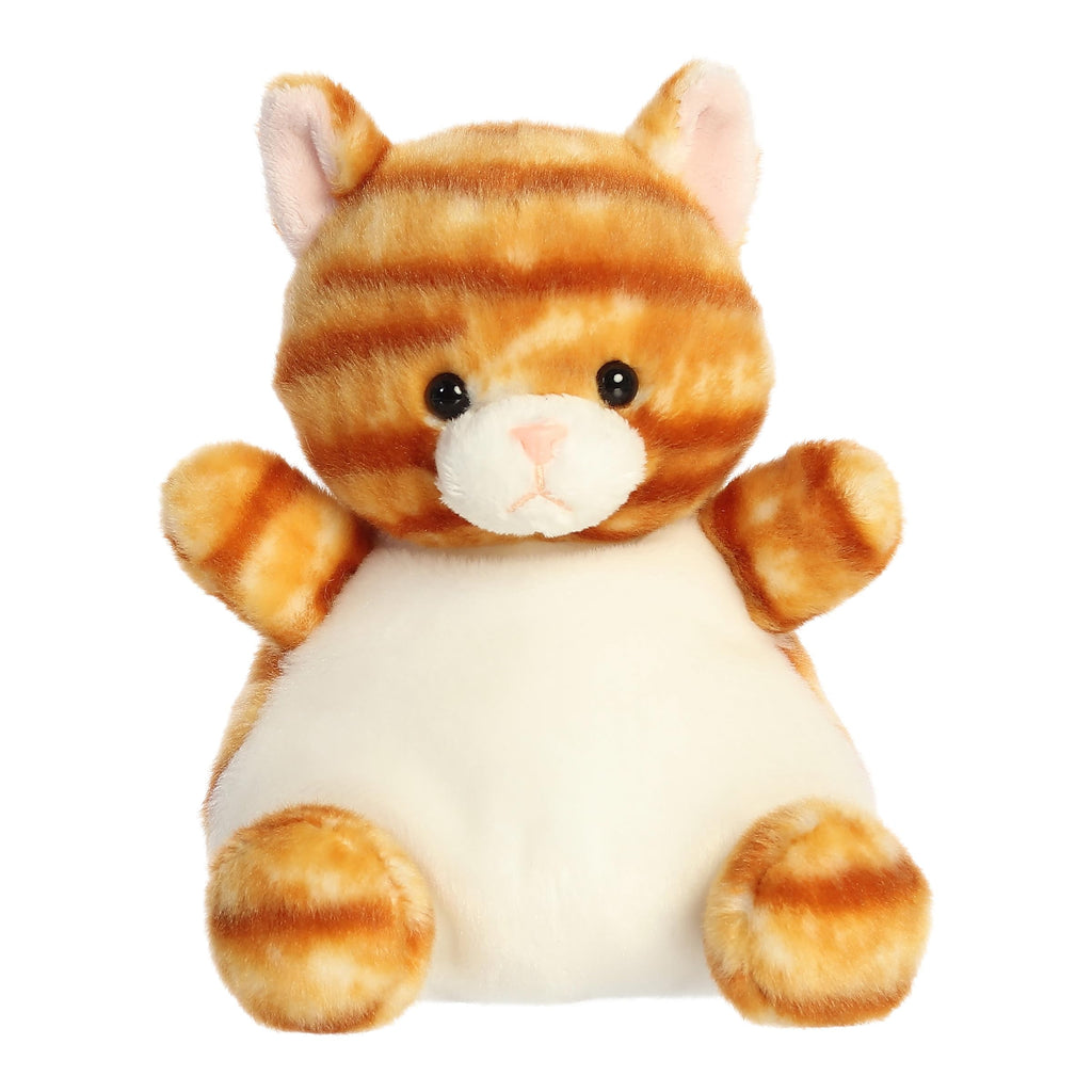 8" MEOW KITTY Aurora Town Creek Trading Post - Free Shipping $50.00