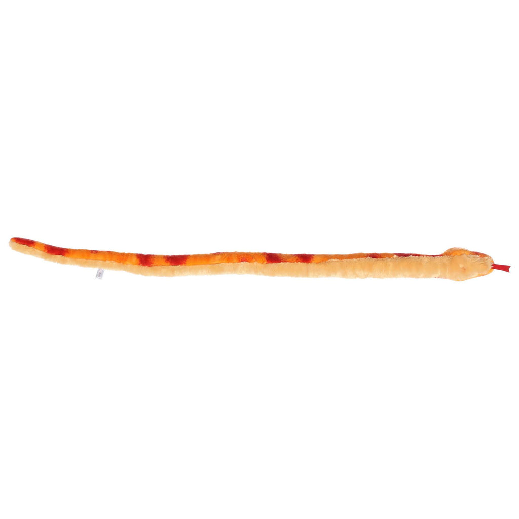 50" CORN SNAKE Aurora Town Creek Trading Post - Free Shipping $50.00