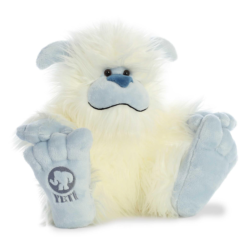 12.5" YETI Aurora Town Creek Trading Post - Free Shipping $50.00