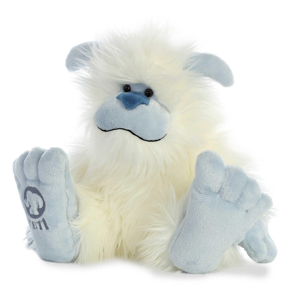 12.5" YETI Aurora Town Creek Trading Post - Free Shipping $50.00