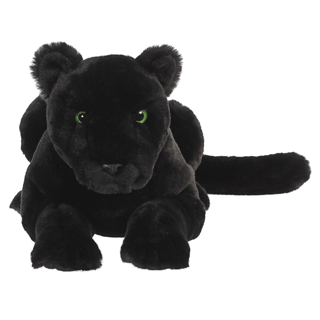 20" RAVEN PANTHER Aurora Town Creek Trading Post - Free Shipping $50.00