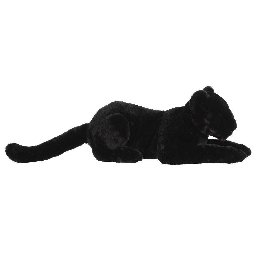 20" RAVEN PANTHER Aurora Town Creek Trading Post - Free Shipping $50.00