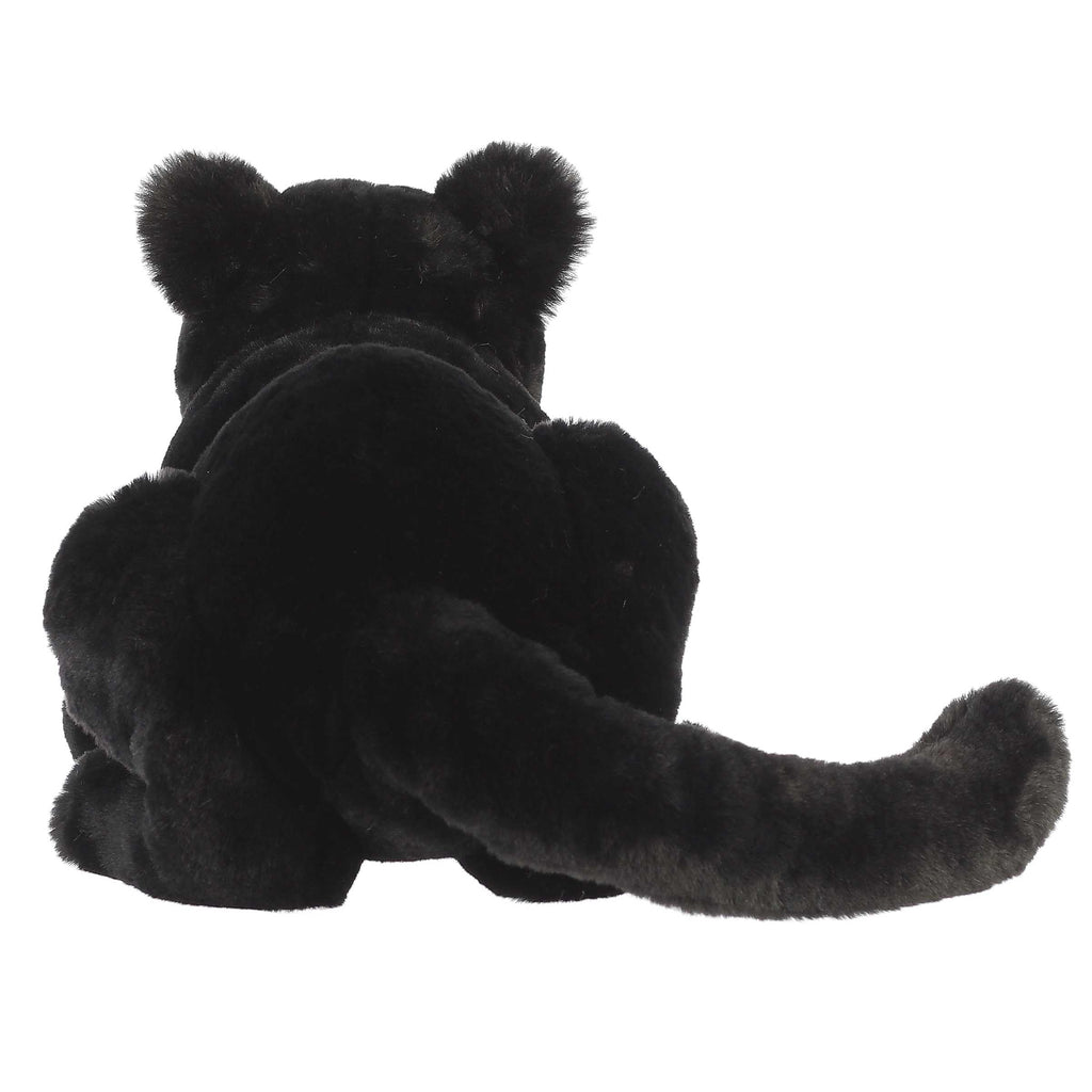 20" RAVEN PANTHER Aurora Town Creek Trading Post - Free Shipping $50.00