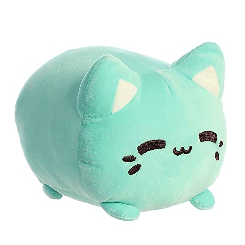 7" MINT MEOWCHI Aurora Town Creek Trading Post - Free Shipping $50.00