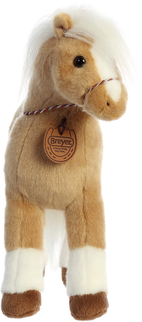 13" MORGAN Aurora Town Creek Trading Post - Free Shipping $50.00