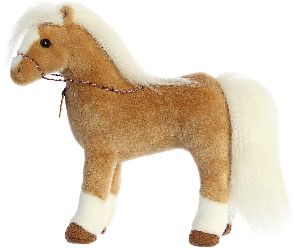 13" MORGAN Aurora Town Creek Trading Post - Free Shipping $50.00