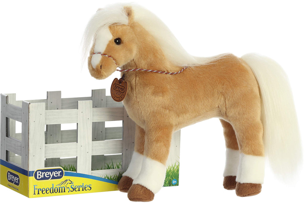 13" MORGAN Aurora Town Creek Trading Post - Free Shipping $50.00