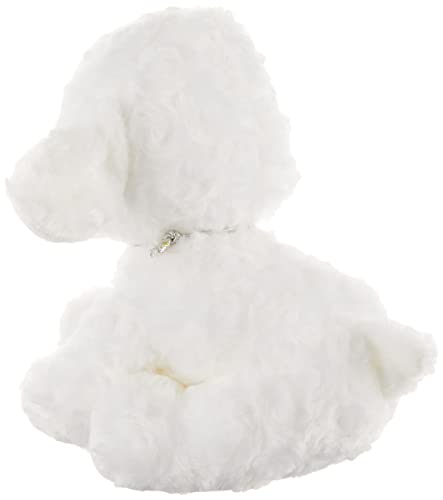 8.5" LUFFIE LAMB - SMALL Aurora Town Creek Trading Post - Free Shipping $50.00