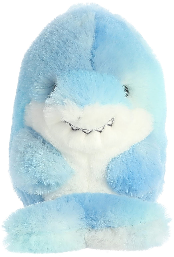 5" SUTTON SHARK Aurora Town Creek Trading Post - Free Shipping $50.00