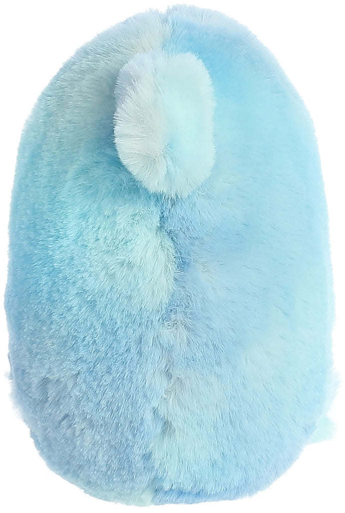 5" SUTTON SHARK Aurora Town Creek Trading Post - Free Shipping $50.00