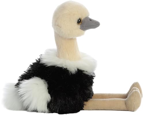 8" OZZI Aurora Town Creek Trading Post - Free Shipping $50.00