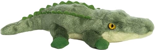 8" SWAMPY Aurora Town Creek Trading Post - Free Shipping $50.00