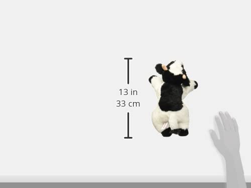 12" MAY BELL Aurora Town Creek Trading Post - Free Shipping $50.00