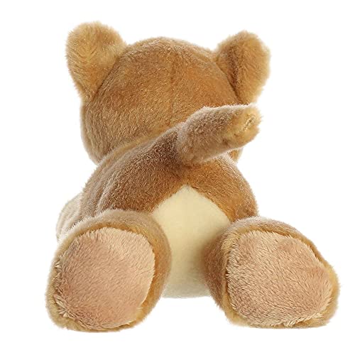 8" LEAH LIONESS Aurora Town Creek Trading Post - Free Shipping $50.00