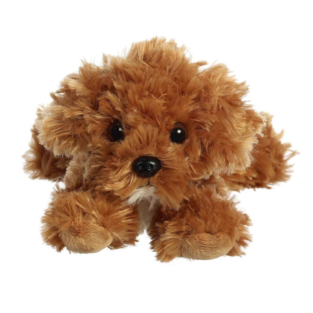 8" CHAI COCKAPOO Aurora Town Creek Trading Post - Free Shipping $50.00