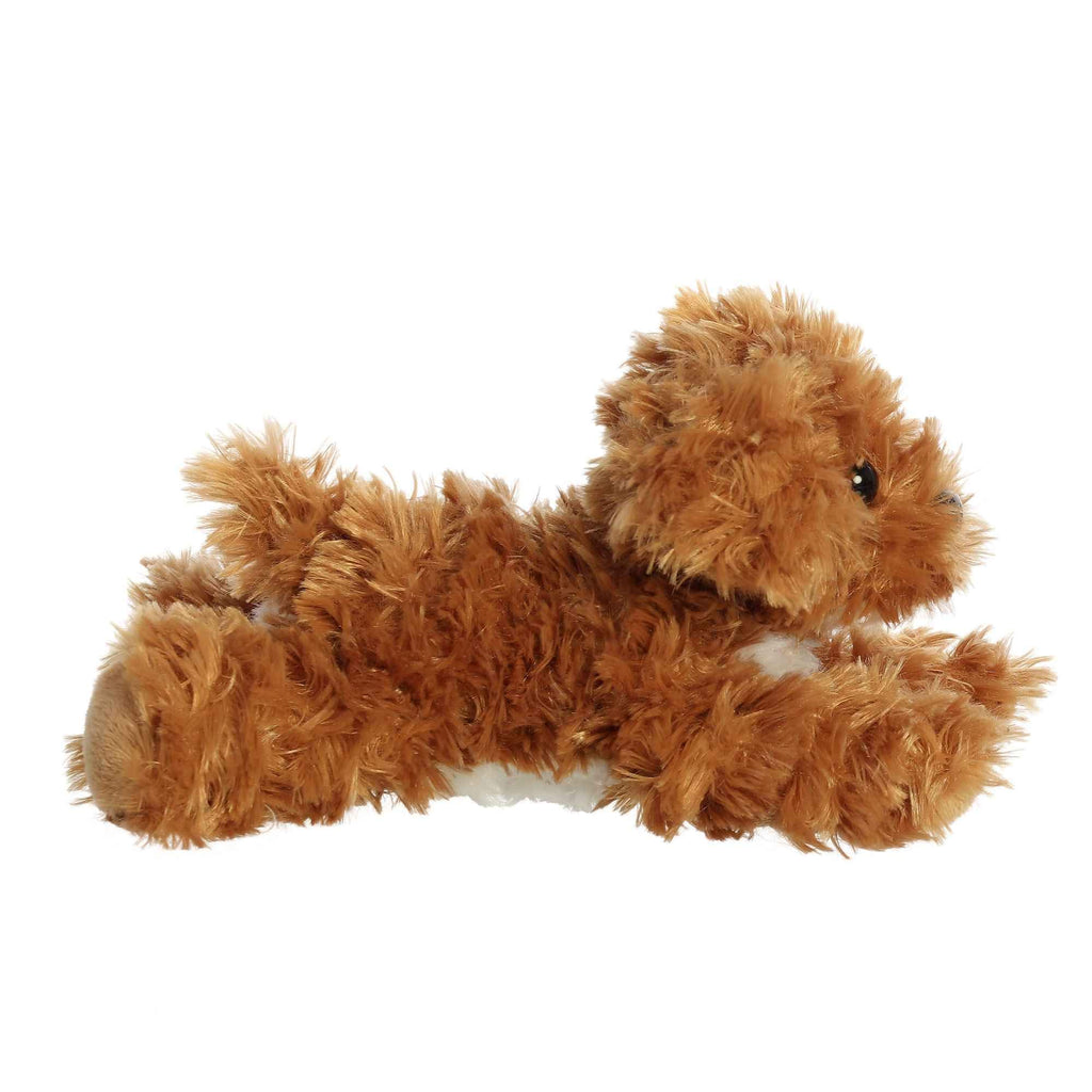 8" CHAI COCKAPOO Aurora Town Creek Trading Post - Free Shipping $50.00