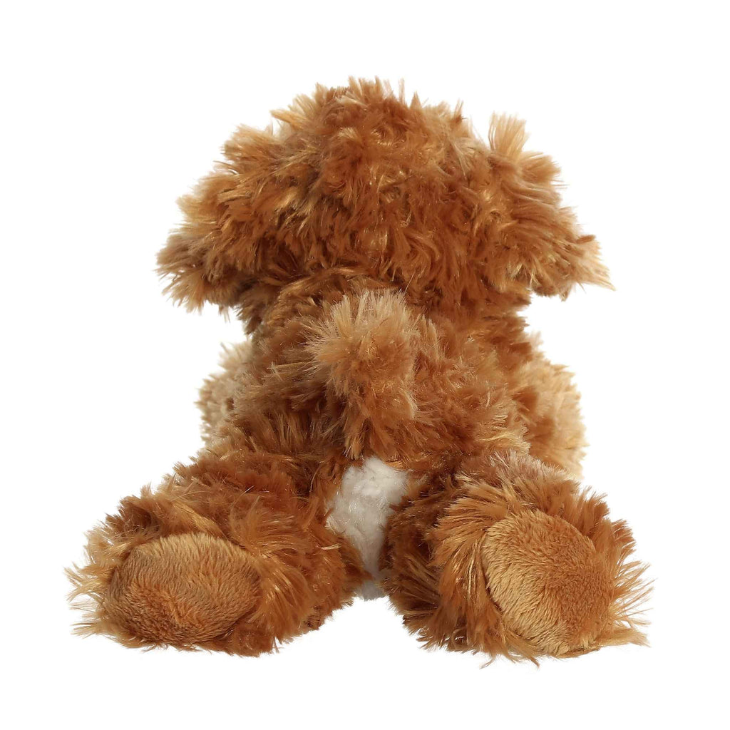 8" CHAI COCKAPOO Aurora Town Creek Trading Post - Free Shipping $50.00