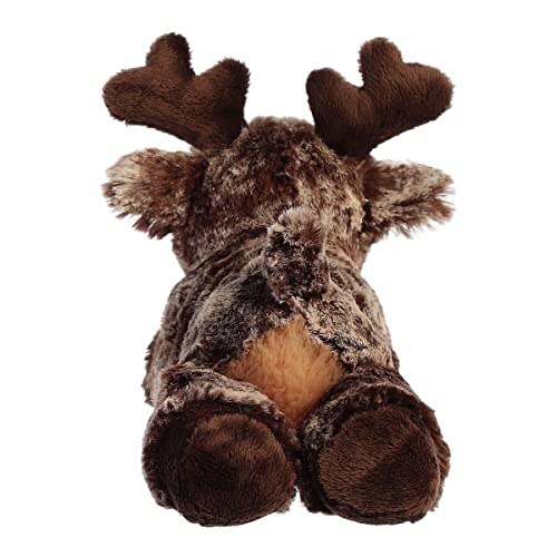 8" MAIA MOOSE Aurora Town Creek Trading Post - Free Shipping $50.00