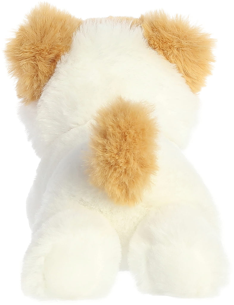 8" POM THE PUP Aurora Town Creek Trading Post - Free Shipping $50.00