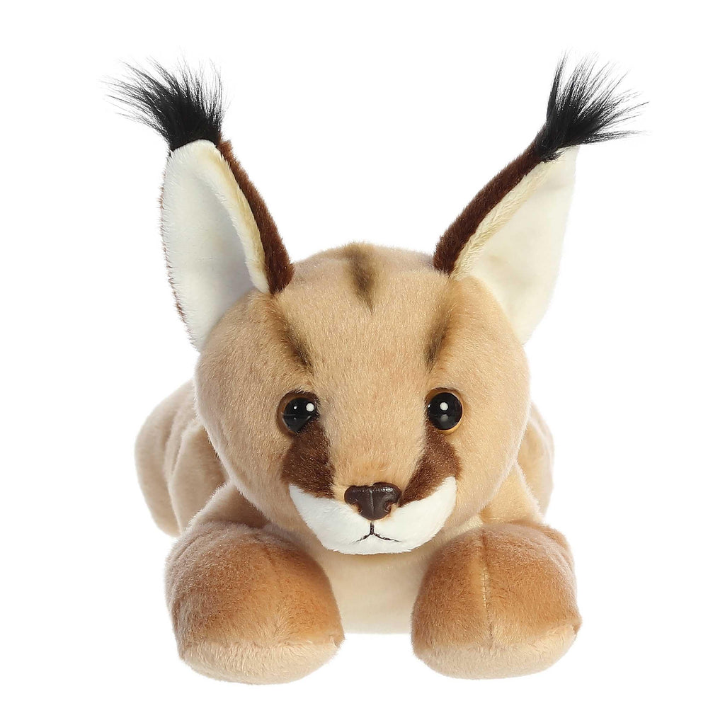 12" CARACAL Aurora Town Creek Trading Post - Free Shipping $50.00