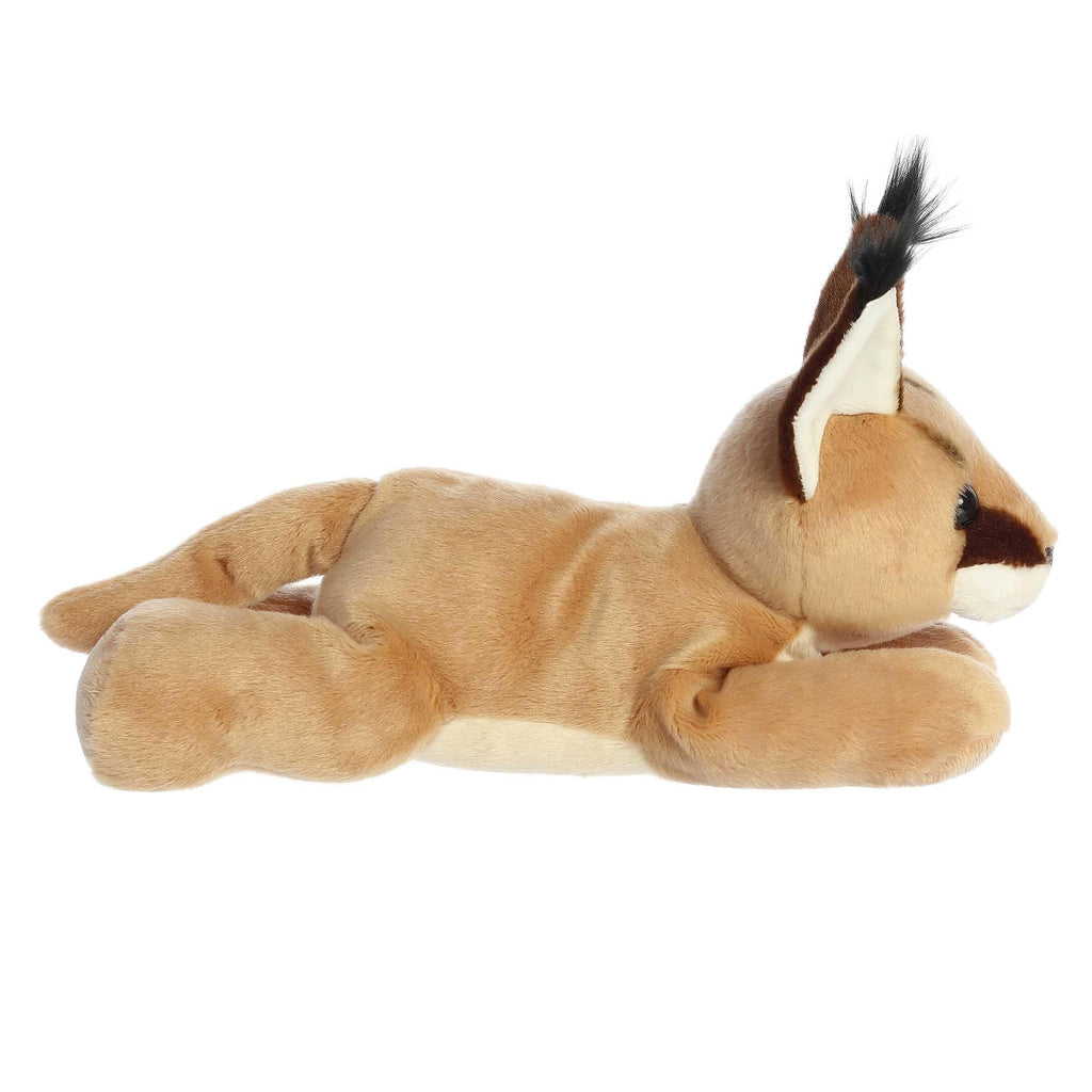 12" CARACAL Aurora Town Creek Trading Post - Free Shipping $50.00