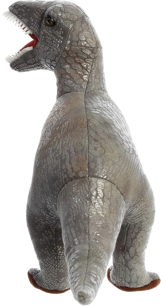 12" VELOCIRAPTOR Aurora Town Creek Trading Post - Free Shipping $50.00