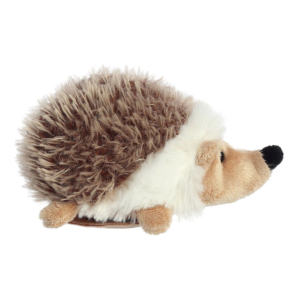 5" HAZEL HEDGIE Aurora Town Creek Trading Post - Free Shipping $50.00