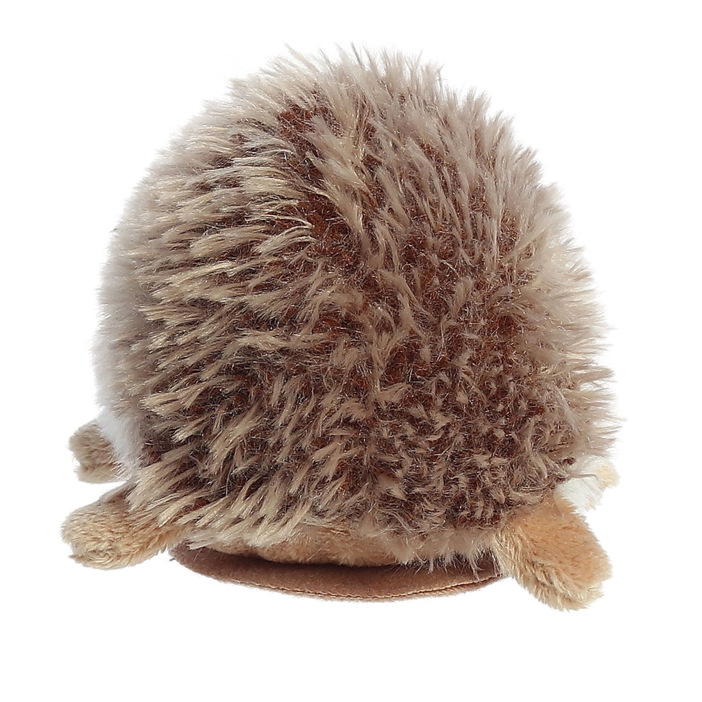 5" HAZEL HEDGIE Aurora Town Creek Trading Post - Free Shipping $50.00