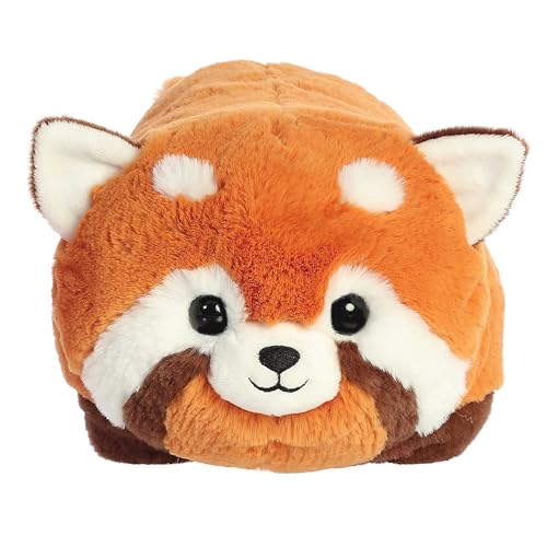10" SPUDSTERS REMY RED PANDA Aurora Town Creek Trading Post - Free Shipping $50.00