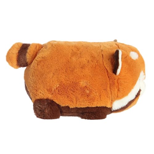 10" SPUDSTERS REMY RED PANDA Aurora Town Creek Trading Post - Free Shipping $50.00