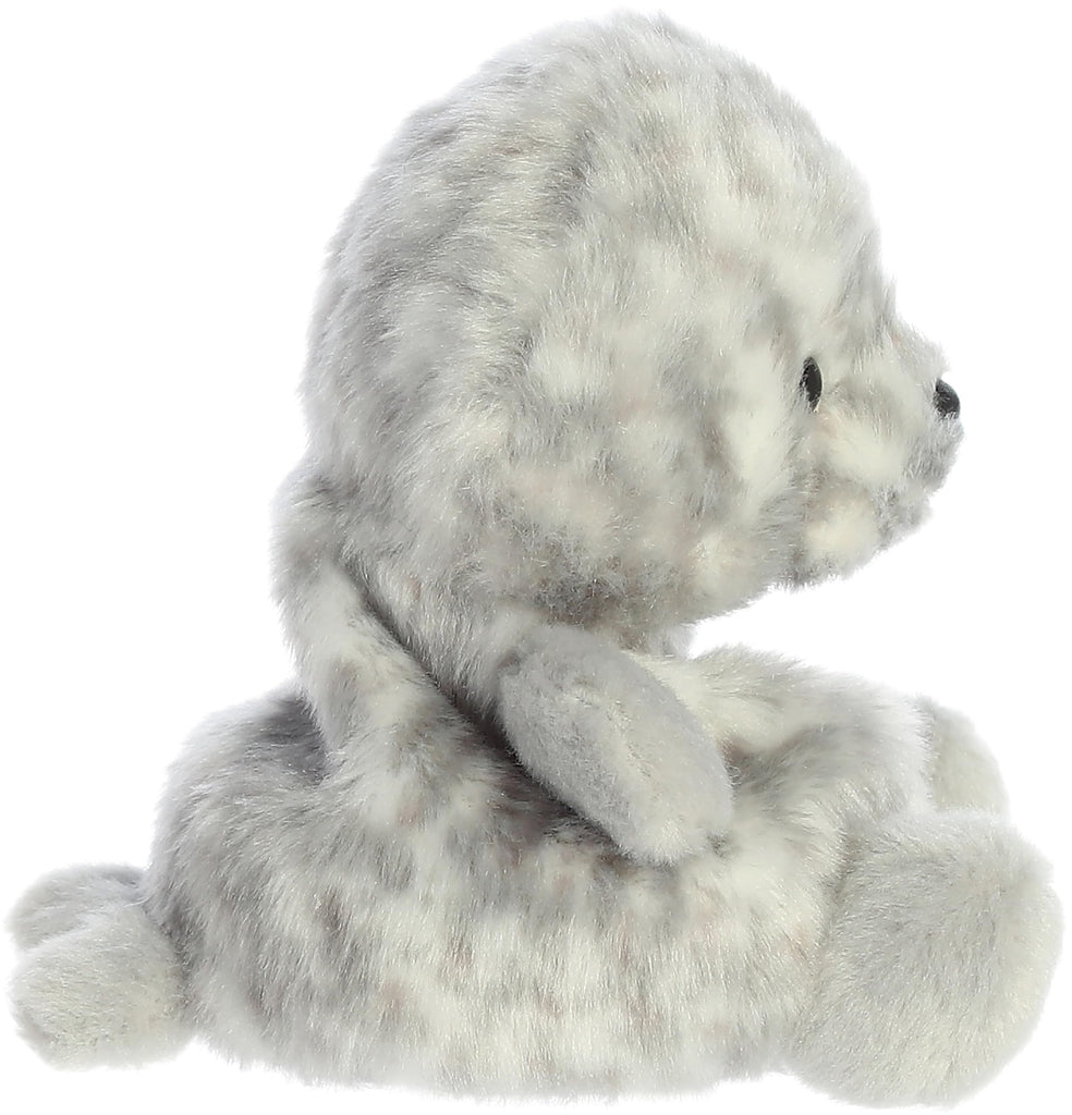 5" MARINA HARBOR SEAL Aurora Town Creek Trading Post - Free Shipping $50.00