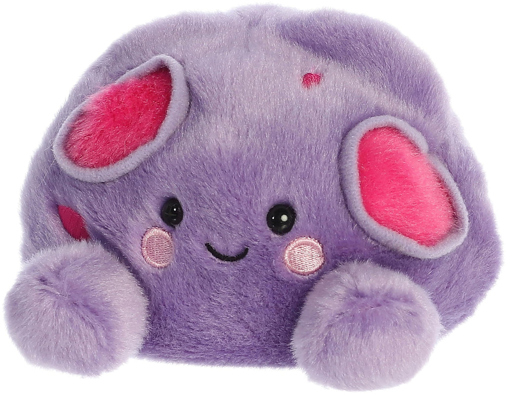 5" CAL METEOR Aurora Town Creek Trading Post - Free Shipping $50.00