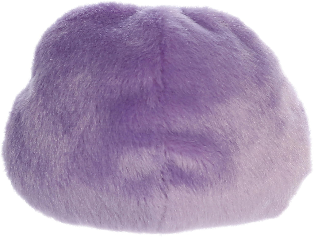 5" CAL METEOR Aurora Town Creek Trading Post - Free Shipping $50.00