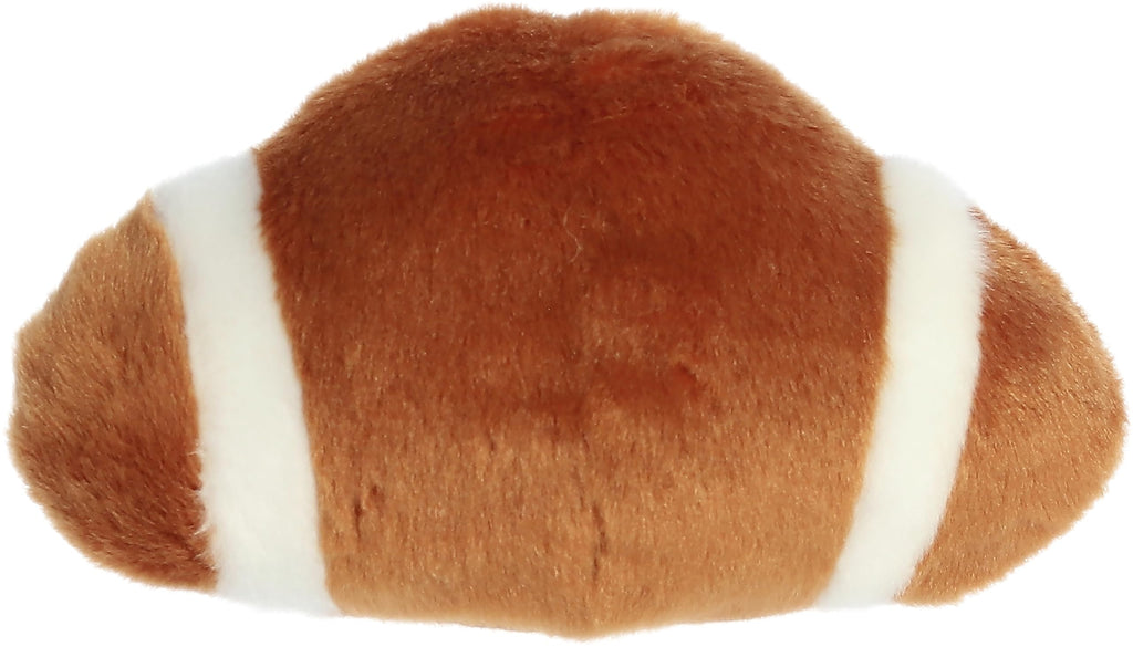 5" TACKLE FOOTBALL Aurora Town Creek Trading Post - Free Shipping $50.00