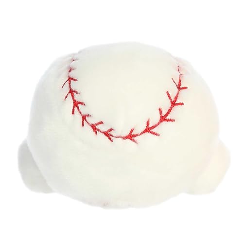 5" SLUGGER BASEBALL Aurora Town Creek Trading Post - Free Shipping $50.00