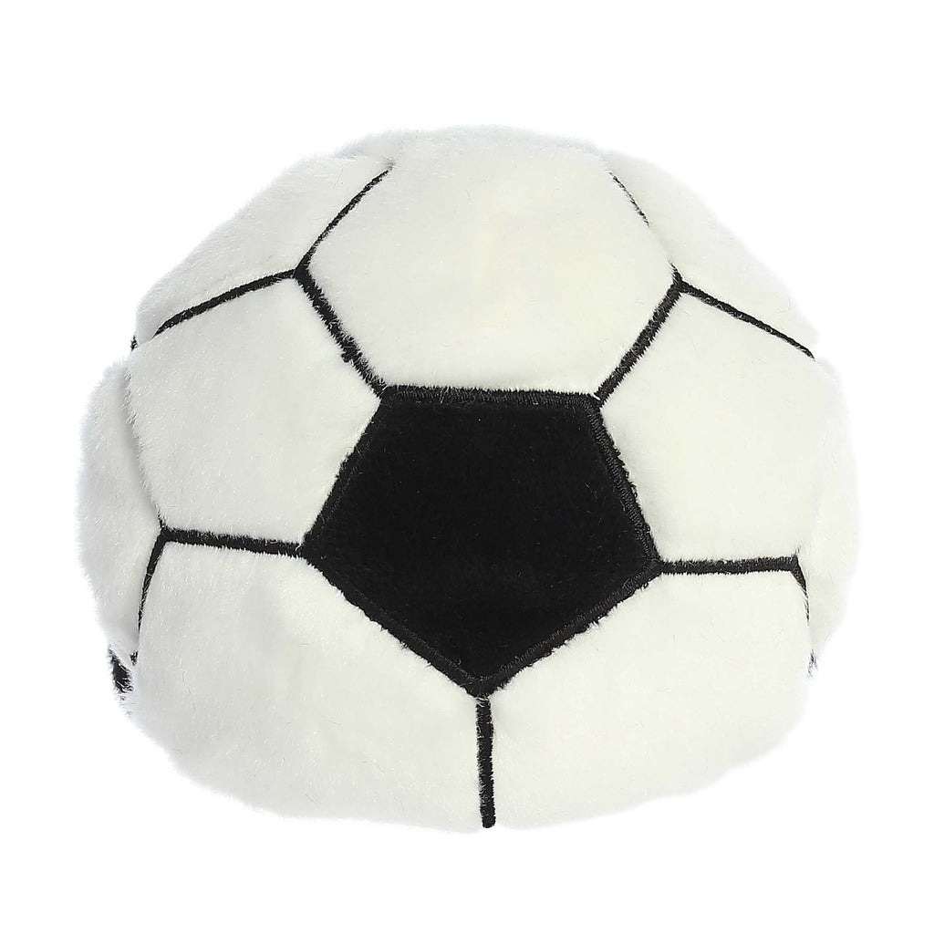 5" STRIKER SOCCERBALL Aurora Town Creek Trading Post - Free Shipping $50.00