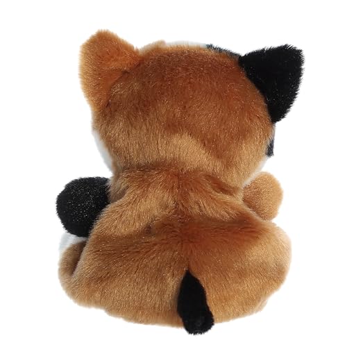 5" PEEBS CALICO CAT Aurora Town Creek Trading Post - Free Shipping $50.00