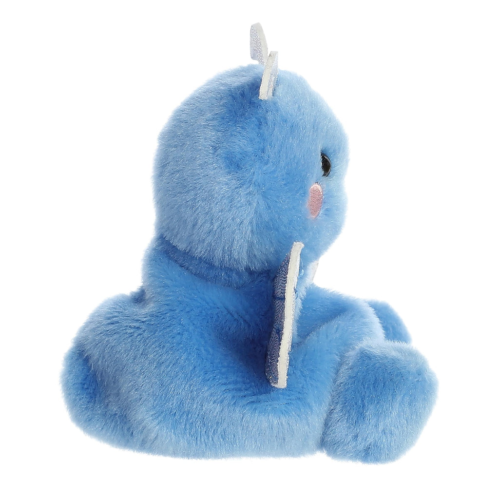 5" DART DRAGONFLY Aurora Town Creek Trading Post - Free Shipping $50.00