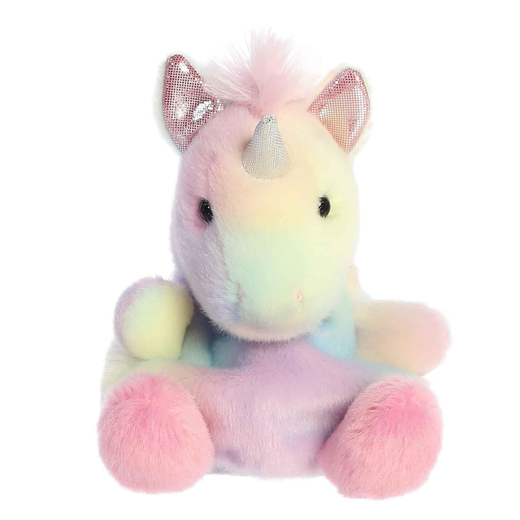 5" SORBET UNICORN Aurora Town Creek Trading Post - Free Shipping $50.00