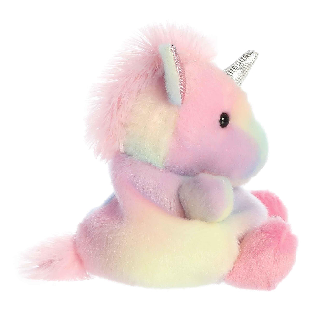 5" SORBET UNICORN Aurora Town Creek Trading Post - Free Shipping $50.00