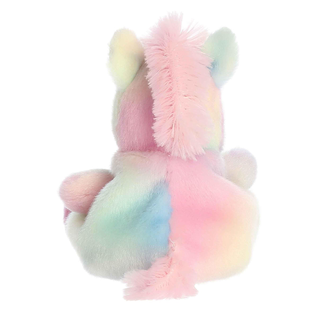 5" SORBET UNICORN Aurora Town Creek Trading Post - Free Shipping $50.00