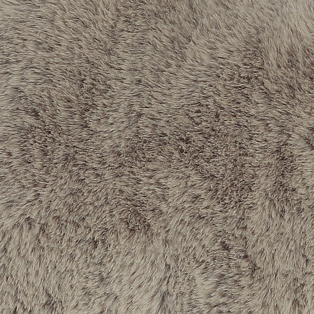 10" Odin Opossum Plush Spudsters Aurora Town Creek Trading Post - Free Shipping $50.00