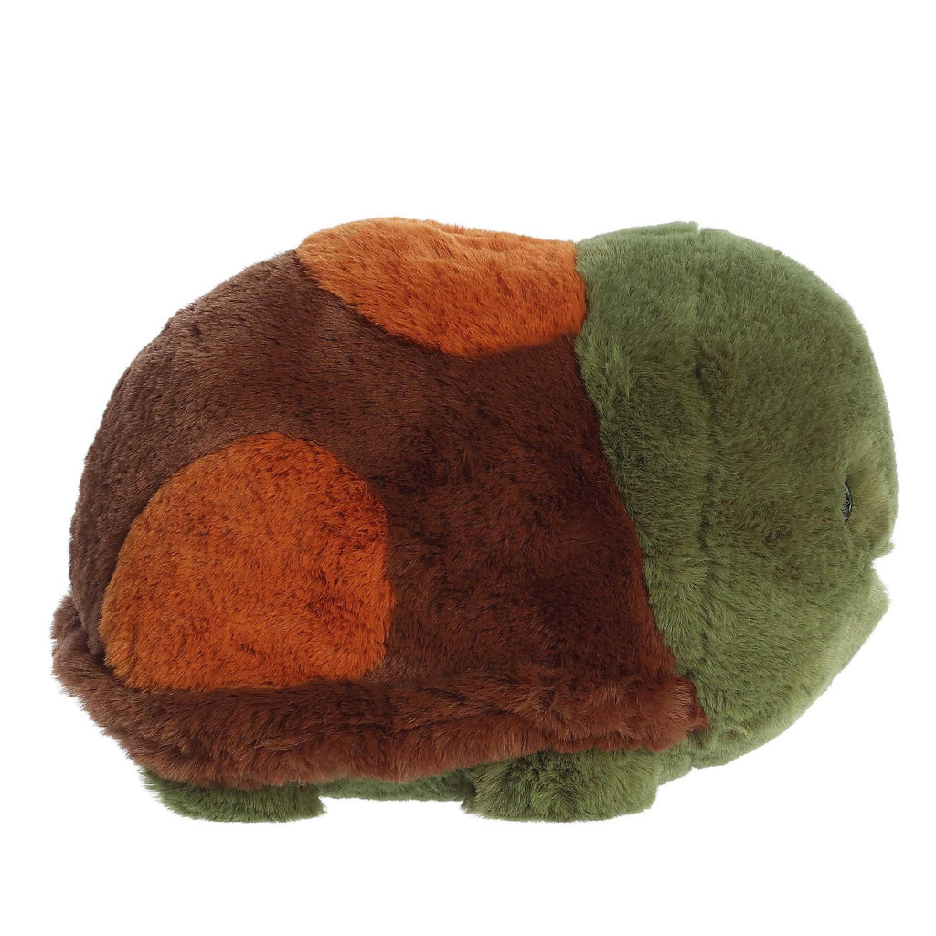 10" TONY TURTLE Aurora Town Creek Trading Post - Free Shipping $50.00